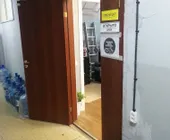 Сервисный центр Xiaomi фото 3