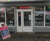 Сервисный центр se:Сервис фото 1