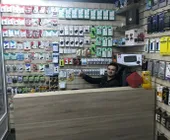 Сервисный центр se:Сервис фото 3