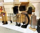 Сервисный центр Домотехника фото 2