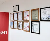 Сервисный центр Шихон фото 2