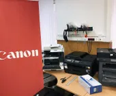 Сервисный центр Шихон фото 5