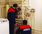 Сервисный центр Аякс Термо фото 1