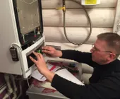 Сервисный центр ИнКомплекс фото 1