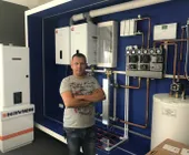 Сервисный центр ИнКомплекс фото 2