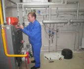 Сервисный центр ИнКомплекс фото 3