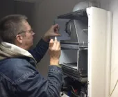 Сервисный центр ИнКомплекс фото 4