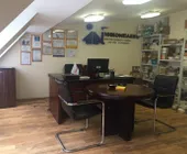 Сервисный центр ИнКомплекс фото 5