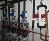 Сервисный центр Термо-Сервис Монтаж фото 2