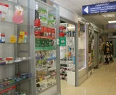 Сервисный центр СиБарит.ру фото 3 Сервисный центр СиБарит.ру фото 3