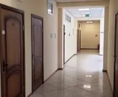 Сервисный центр Сим2 сервис фото 1 Сервисный центр Сим2 сервис фото 1