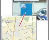 Сервисный центр Синтез фото 1 Сервисный центр Синтез фото 1