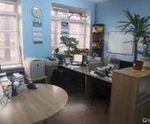 Сервисный центр Синтез фото 2 Сервисный центр Синтез фото 2