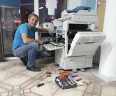 Сервисный центр Синтез фото 3 Сервисный центр Синтез фото 3