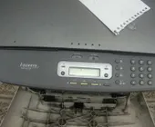 Сервисный центр Системник фото 1 Сервисный центр Системник фото 1