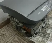 Сервисный центр Системник фото 2 Сервисный центр Системник фото 2