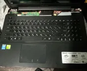 Сервисный центр Системник фото 3 Сервисный центр Системник фото 3