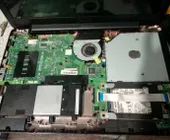 Сервисный центр Системник фото 4 Сервисный центр Системник фото 4