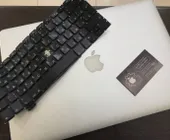 Сервисный центр IHeal фото 5