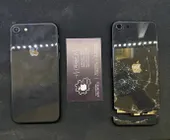 Сервисный центр IHeal фото 7