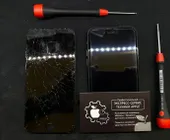 Сервисный центр IHeal фото 8