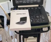 Сервисный центр СитиМед фото 3 Сервисный центр СитиМед фото 3