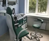 Сервисный центр СитиМед фото 4 Сервисный центр СитиМед фото 4