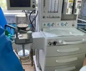 Сервисный центр СитиМед фото 5 Сервисный центр СитиМед фото 5