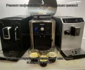 Сервисный центр СКМ фото 4 Сервисный центр СКМ фото 4