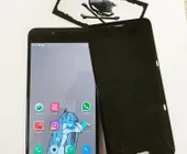 Сервисный центр IHelperService фото 1 Сервисный центр IHelperService фото 1