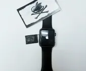 Сервисный центр IHelperService фото 2 Сервисный центр IHelperService фото 2