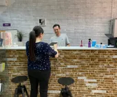 Сервисный центр IPhone Remont фото 4