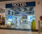 Сервисный центр Skytel фото 1 Сервисный центр Skytel фото 1
