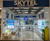 Сервисный центр Skytel фото 3 Сервисный центр Skytel фото 3