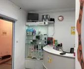 Сервисный центр Сломал-Неси фото 4 Сервисный центр Сломал-Неси фото 4