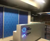 Сервисный центр Служба добрых дел фото 1 Сервисный центр Служба добрых дел фото 1