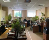 Сервисный центр Смарт Русланд Сервис фото 4