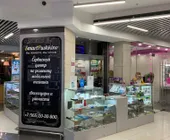 Сервисный центр Smart Pushkino фото 1