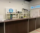 Сервисный центр Smart-service фото 1 Сервисный центр Smart-service фото 1