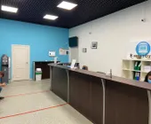 Сервисный центр Smart-service фото 2 Сервисный центр Smart-service фото 2