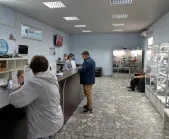 Сервисный центр Smart-service фото 3 Сервисный центр Smart-service фото 3