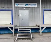 Сервисный центр Smart-service фото 4 Сервисный центр Smart-service фото 4