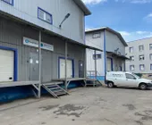 Сервисный центр Smart-service фото 5 Сервисный центр Smart-service фото 5