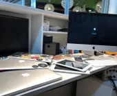 Сервисный центр Айфоша фото 2 Сервисный центр Айфоша фото 2