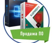 Сервисный центр Смарт Сервис фото 2 Сервисный центр Смарт Сервис фото 2