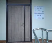 Сервисный центр Смайк Сервис фото 1 Сервисный центр Смайк Сервис фото 1