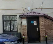 Сервисный центр СНПЧ фото 1 Сервисный центр СНПЧ фото 1