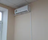 Сервисный центр Солвент фото 2