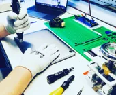 Сервисный центр СотаGSMсервис фото 5