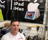 Сервисный центр SotoGroup фото 2 Сервисный центр SotoGroup фото 2